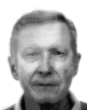 MLADEN VALČIĆ