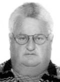 Pavao Sušac