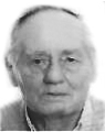 PETAR GAŠPAROVIĆ