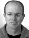 ŽELIMIR NIKIĆ