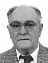 BOŽO ŽUPAN (93)