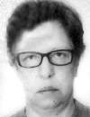 JOZICA VILMA PETANI (65)