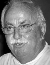ZDRAVKO ŠARIĆ