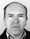 PAVAO SAMIRIĆ (76)