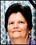 Anica Rezić