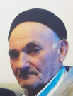 AVDO RAMOVIĆ (86)