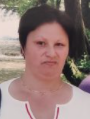 MEVZETA ALIĆ (57)
