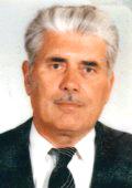 Ivan Pavić