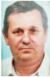 IVAN STERNAK