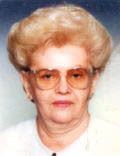 Ivka Novak