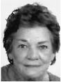 KATA SLIJEPČEVIĆ