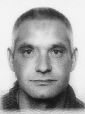 Krunoslav Sopjanac
