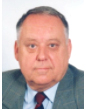 LADISLAV ŠPOLJARIĆ