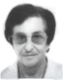 LJUBICA MACAN