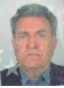 ZULFO SVRAKA (83)
