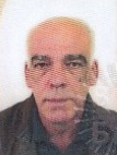SALKO KARAVDIĆ (63)