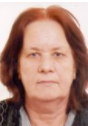 NAZIFA EFENDIĆ (64)
