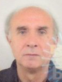 hadži VEJSIL GODINJAK (65)