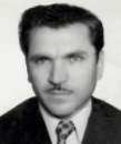 RANĐEL ALEKSIĆ