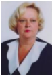 JASENKA POKOS