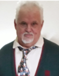 BRUNO SUŠAC