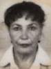 HAJRIJA SARIĆ (78)