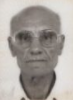 SALKO ĆEHAJIĆ (84)