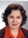 ZEKIJA MURASPAHIĆ (71)