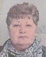 Nada Vranješ