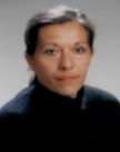MEDIHA AGANOVIĆ