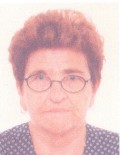 Slavka Sertić