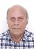Darko Gavrilović
