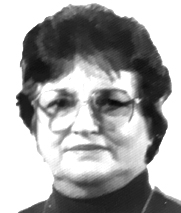 ANA PUČIĆ BIASIOL (89)