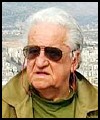 Marinko Kordić