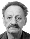 RAJKO (MAHER) MITROVIĆ (72)