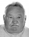 JOSIP MAGAŠ (66)