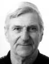 MARIJAN PATRAS (88)