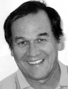 ZVONIMIR (BRACO) MAŠINA (71)