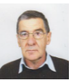 dr. sc. DANILO RASTOVIĆ