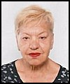 Jadranka Šljivić
