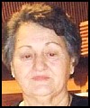 Zdravka Šimović