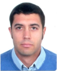 IVAN HOLJAR (37)