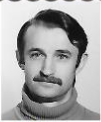 JOSIP MAZOR