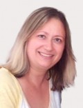 Marija Krndija