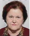 BLAŽENKA GRBČIĆ