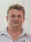 Eugen Glavaš