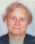 Blaženka Kupirović