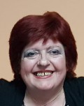 Nada Kovač Asan