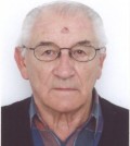 Mirko Agotić