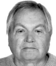 MEHMED VELJAČIĆ (82)